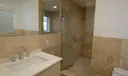 643 Jefferson Ave #6 Photo