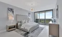 100 E Las Olas Blvd #PH 4603 Photo