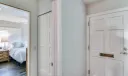 310 Edgewood Drive Photo