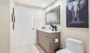 550 Okeechobee Blvd #1410 Photo