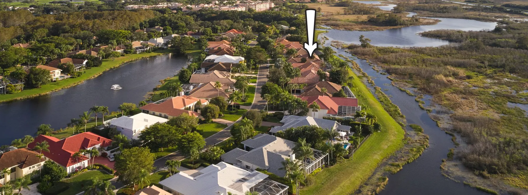 Just Listed | 70 Cayman Place