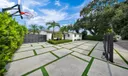 1721 SW 96th Ave Photo