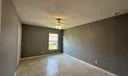 302 NE Greenbrier Ave Photo