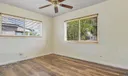 151 E 52nd Pl Photo
