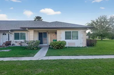 5852 Dream Court #35 1