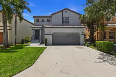 11772 NW 1st Street 1