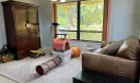 464 Westwood Circle W Photo