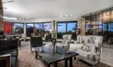7383 Orangewood Lane #203 Photo