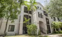 2728 Anzio Court #204 Photo