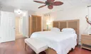 19 Pinehill Trail E Photo