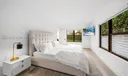 8844 Abbott Ave Photo