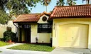 6524 NW 188th Ln Photo