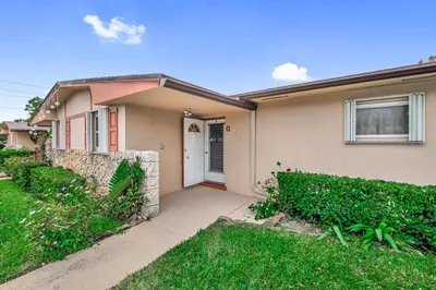 2985 Crosley Drive W #G 1