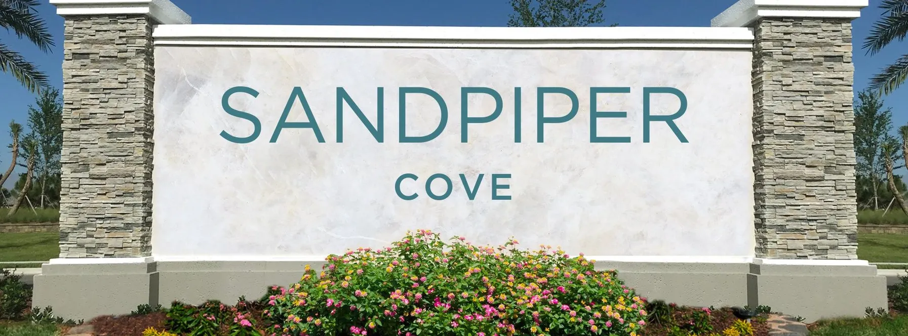 Homes Sold By Jeff Lichtenstein in Sandpiper Cove
