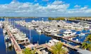 513 SW Ocean Boulevard Photo