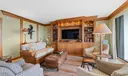 400 Beach Road #Ph-C Photo