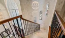 318 S Lake Drive Photo