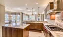 7711 Eden Ridge Way Photo