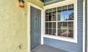 1205 Crystal Way #C Photo
