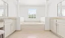 3933 E Hibiscus St Photo