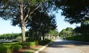 15500 Lakes Of Delray Boulevard #207 Photo