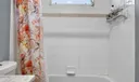 3620 E Hamilton Key Photo