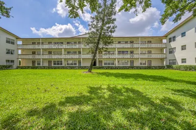 1043 Cornwall C 1