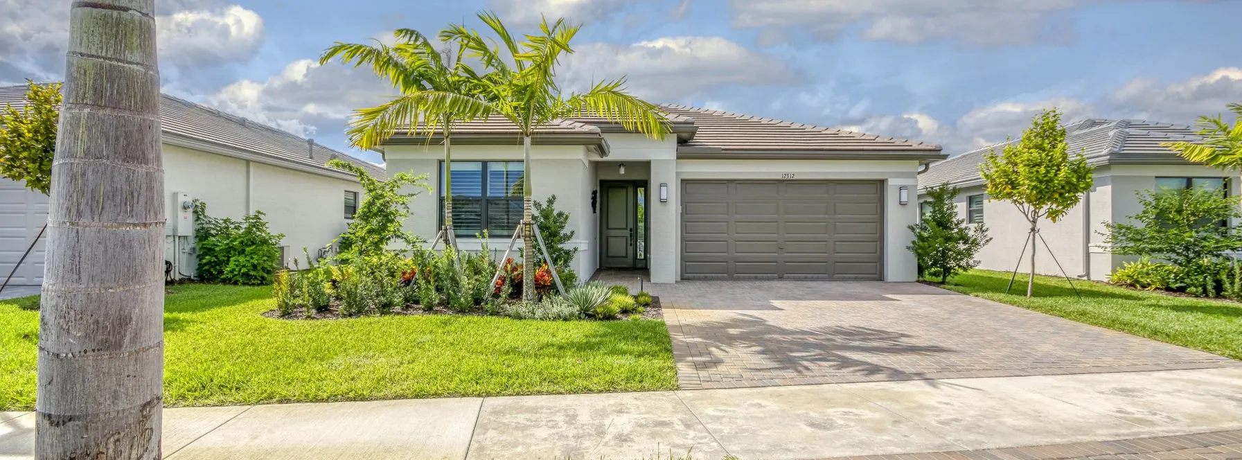 Just Listed | 12312 SW Blue Mangrove Parkway