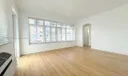 7445 Harding Ave #208 Photo