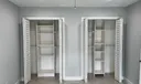 8149 Lagos De Campo Blvd #B-1 Photo