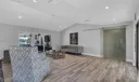 8900 SW 192nd Dr Photo