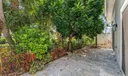 128 Abondance Drive Photo