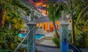 6000 Eagles Nest Drive Photo