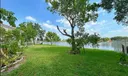 3168 Turtle Cove Photo