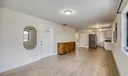 920 Hansen Street Photo