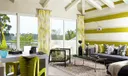 302 Eagle Drive Photo