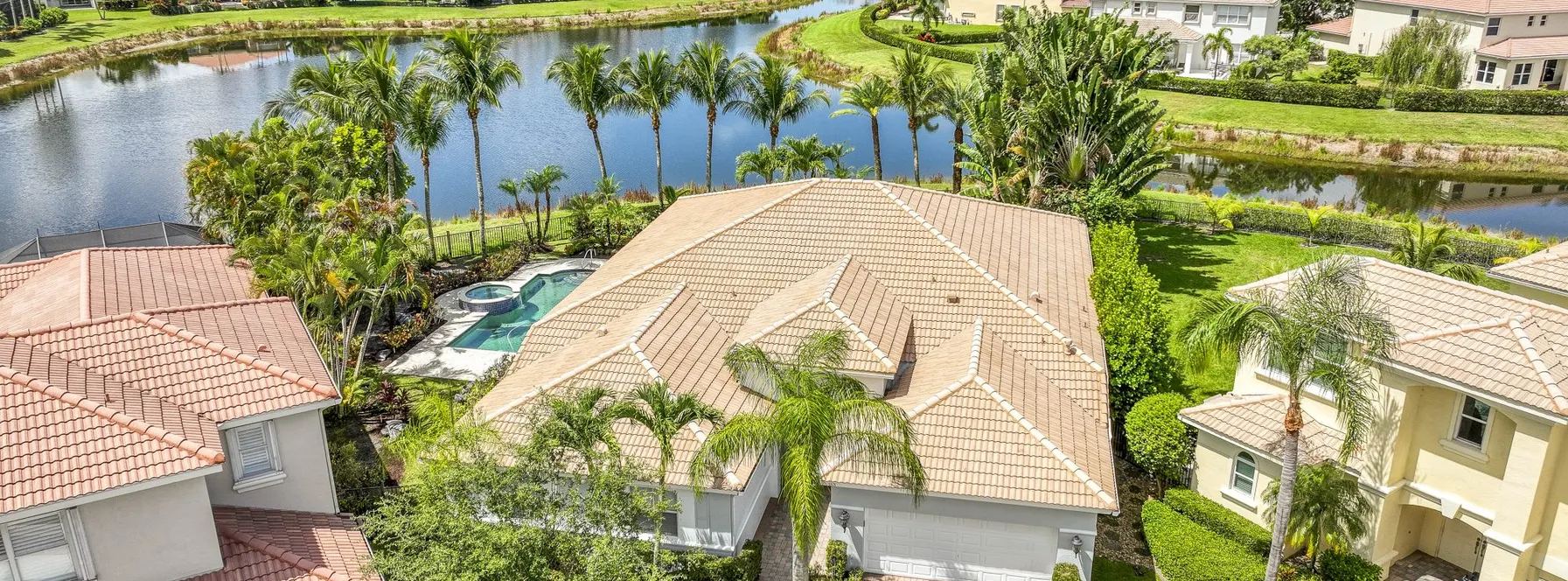 Just Listed | 113 La Vida Court