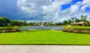 7056 Corning Circle Photo