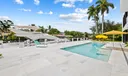 401 Lido Dr Photo