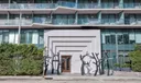 1300 S Miami Ave #3210 Photo
