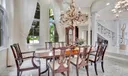 721 NE Lakeview Terrace Photo