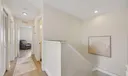 6194 Whalton Street Photo