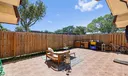 506 5th Court Photo
