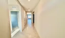 4610 SW Obelisk Street Photo