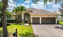 7137 NW 47th Ln Photo