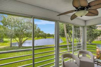 4020 W Palm Aire Dr #204 1