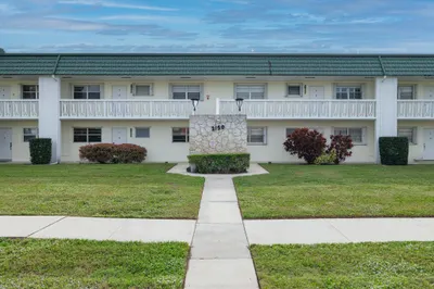 3150 Meridian Way S #9 1