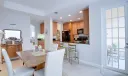 2526 Gardens Parkway Photo