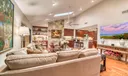 19 Tournament Boulevard Photo