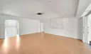 12480 Keystone Island Dr Photo